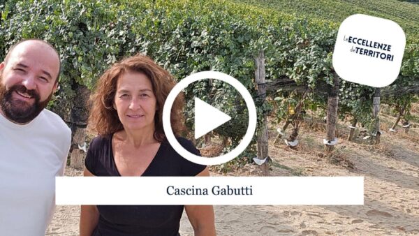Cascina Gabutti: nel Cuore più Nobile della Langa, una Vera Eccellenza del Territorio da Scoprire 1 Nella Nuova Puntata del Programma TV "Le Eccellenze Dei Territori" la Storia di Cascina Gabutti. Fattoria Didattica, Amore per il Territorio, Vino e Tradizioni