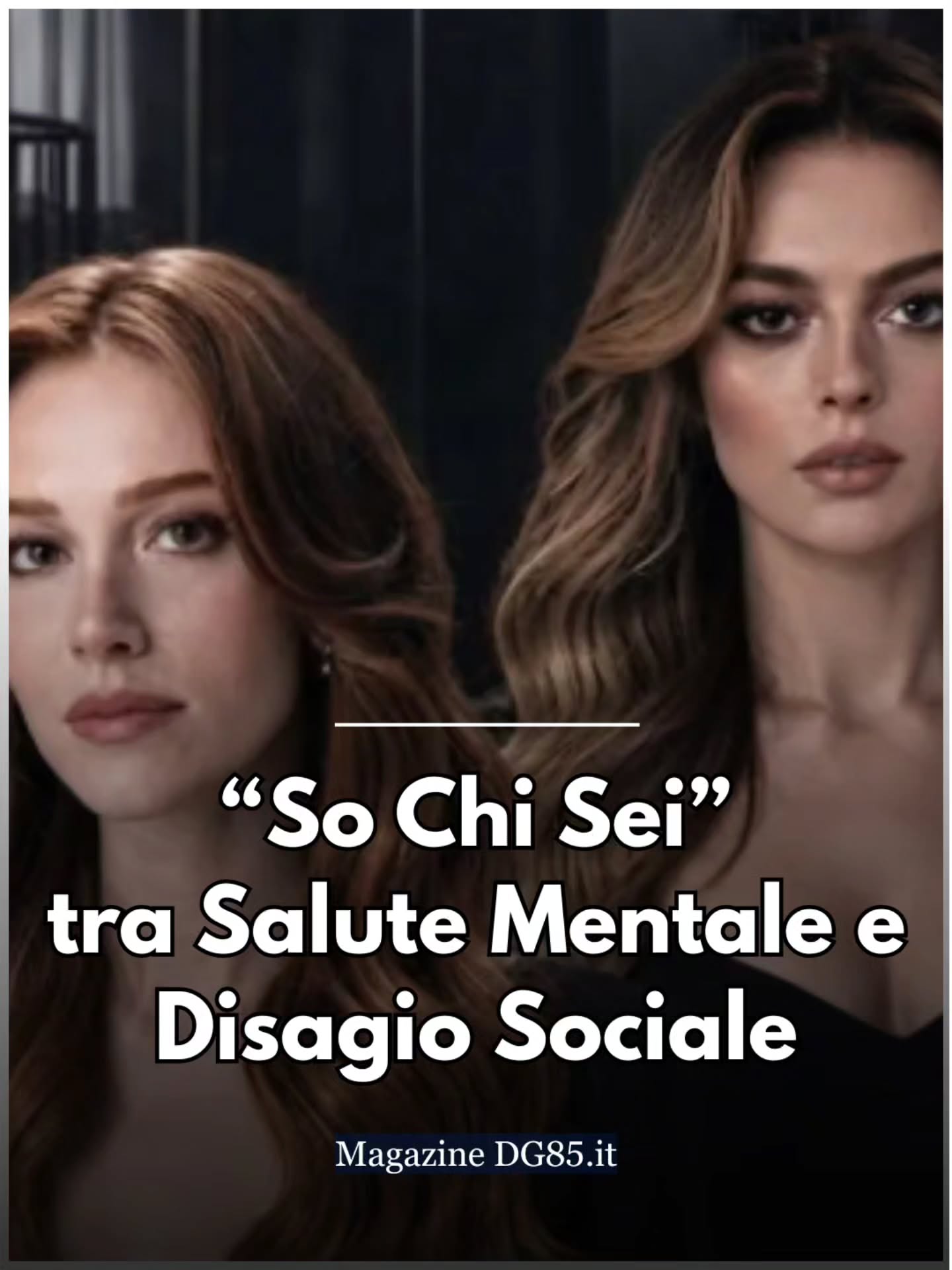 SO CHI SEI